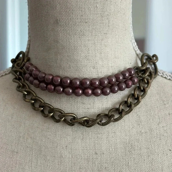 Handmade by me! - Picture 4 of 6